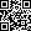 https://khabaronline.ir/xgD8Q