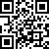 https://khabaronline.ir/xdkRB