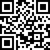 https://khabaronline.ir/xpvCR
