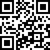 https://khabaronline.ir/x4RfG