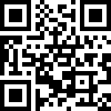 https://khabaronline.ir/xh3tf