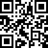 https://khabaronline.ir/xpPmJ