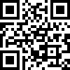 https://khabaronline.ir/x3b4n