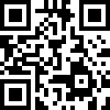 https://khabaronline.ir/xmt8j