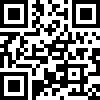 https://khabaronline.ir/x44PV