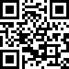 https://khabaronline.ir/xpk63