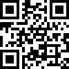https://khabaronline.ir/xnF5Q