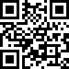 https://khabaronline.ir/xdx4Q