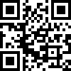 https://khabaronline.ir/x7zT4