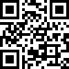 https://khabaronline.ir/xgkJk