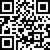 https://khabaronline.ir/xjph6