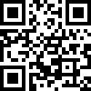 https://khabaronline.ir/xgTYz