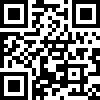 https://khabaronline.ir/xnQmL