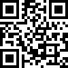 https://khabaronline.ir/xp23P