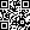https://khabaronline.ir/x4RTR