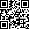 https://khabaronline.ir/xqpXQ