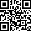 https://khabaronline.ir/xb5z