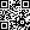 https://khabaronline.ir/x79kw