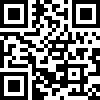 https://khabaronline.ir/xfCrT