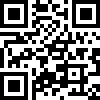 https://khabaronline.ir/x6sxS