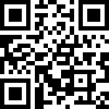 https://khabaronline.ir/xqtRL