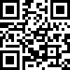 https://khabaronline.ir/x4SWY