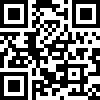 https://khabaronline.ir/x6mKF
