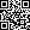 https://khabaronline.ir/xhCPd