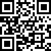 https://khabaronline.ir/xm3HV