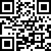 https://khabaronline.ir/xmtdq
