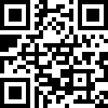 https://khabaronline.ir/xmY5t