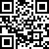 https://khabaronline.ir/xg6kr