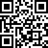 https://khabaronline.ir/xqmqx