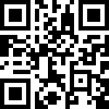 https://khabaronline.ir/xkMXv
