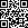 https://khabaronline.ir/xkBpL