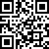 https://khabaronline.ir/x7KRT