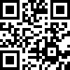 https://khabaronline.ir/x7yBP