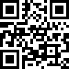 https://khabaronline.ir/xkYFT