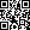 https://khabaronline.ir/xXmB