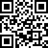 https://khabaronline.ir/x7vxr