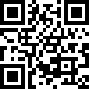https://khabaronline.ir/xfJDt