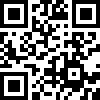 https://khabaronline.ir/x8hBV