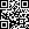 https://khabaronline.ir/x88RJ
