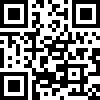 https://khabaronline.ir/x3TQh
