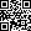 https://khabaronline.ir/xn23Z