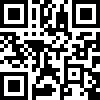 https://khabaronline.ir/xmLBG