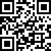 https://khabaronline.ir/x4WJM