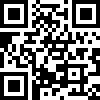https://khabaronline.ir/xjjLg