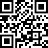 https://khabaronline.ir/x6tsG