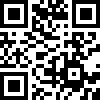 https://khabaronline.ir/x47XM